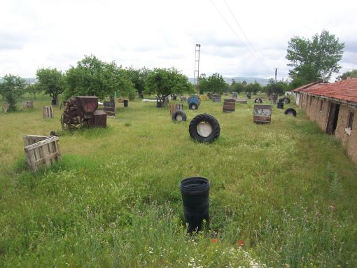  arena paintball ankara