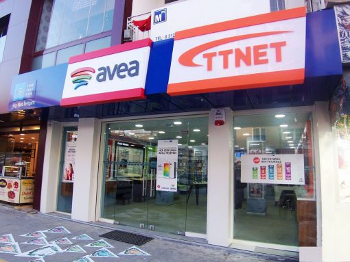  Türk Telekom Avea Kefilsiz senetsiz telefon satışı Çubuk Bayii Fatura Tahsilat Merkezi