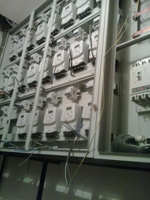 arslan elektrik ag og trafo kurulumu hobi bahçesi proje mühendislik çubuk ankara arslan elektrik ag og trafo kurulumu hobi bahçesi proje mühendislik çubuk ankara