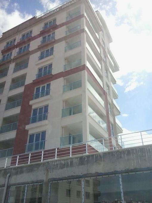 arslan elektrik ag og trafo kurulumu hobi bahçesi proje mühendislik çubuk ankara arslan elektrik ag og trafo kurulumu hobi bahçesi proje mühendislik çubuk ankara