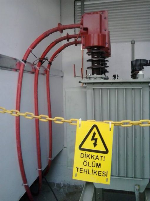 arslan elektrik ag og trafo kurulumu hobi bahçesi proje mühendislik çubuk ankara arslan elektrik ag og trafo kurulumu hobi bahçesi proje mühendislik çubuk ankara
