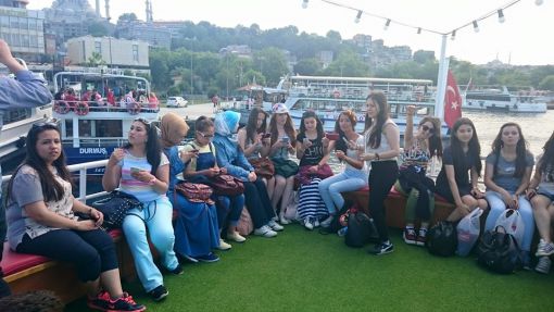    çeper turizm gezi organizasonu tur servis oto kiralama hizmeti çubuk ankara