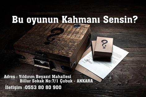 oyun evi çubuk ankara, evden kaçış oyunu çubuk ankara, game over çubuk ankara oyun evi çubuk ankara, evden kaçış oyunu çubuk ankara, game over çubuk ankara