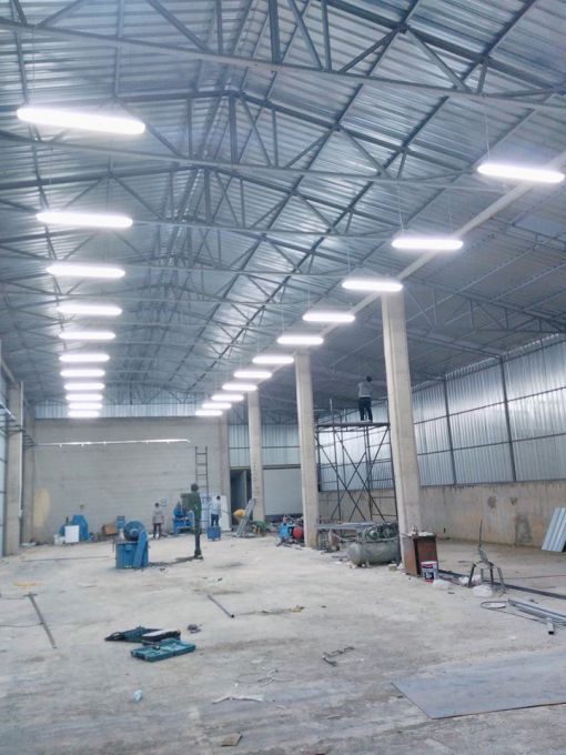 arslan elektrik ag og trafo kurulumu hobi bahçesi proje mühendislik çubuk ankara arslan elektrik ag og trafo kurulumu hobi bahçesi proje mühendislik çubuk ankara