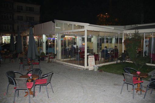   park kafe cafe çubuk