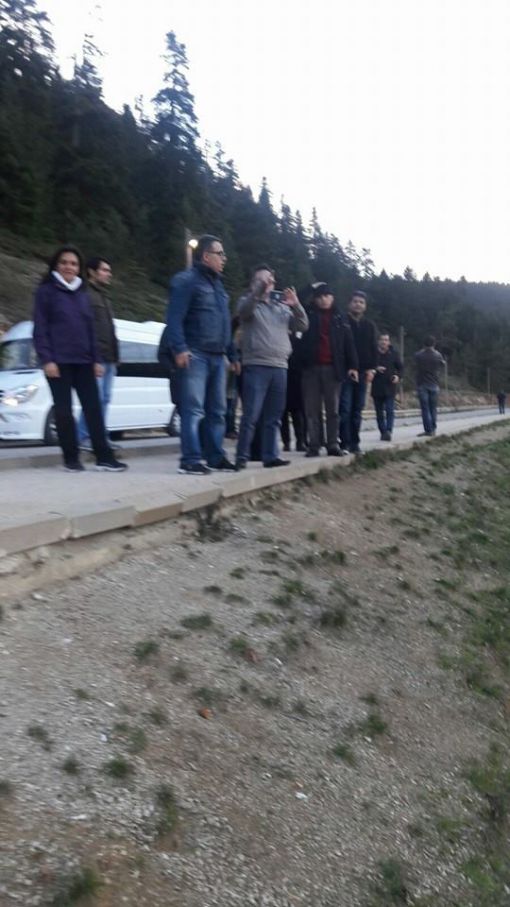    çeper turizm gezi organizasonu tur servis oto kiralama hizmeti çubuk ankara