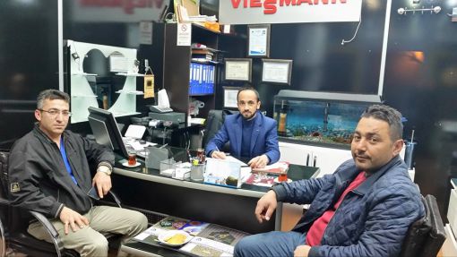 aykan doğalgaz sıhhi tesisat çubuk akyurt saray aykan doğalgaz sıhhi tesisat çubuk akyurt saray