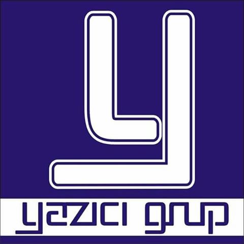  yazıcı grup çubuk