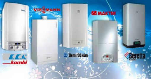 aykan doğalgaz sıhhi tesisat çubuk akyurt saray aykan doğalgaz sıhhi tesisat çubuk akyurt saray