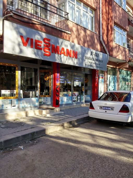 aykan doğalgaz sıhhi tesisat çubuk aykan doğalgaz sıhhi tesisat çubuk akyurt saray aykan doğalgaz sıhhi tesisat çubuk akyurt saray