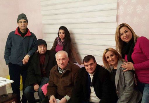 oyun evi çubuk ankara, evden kaçış oyunu çubuk ankara, game over çubuk ankara oyun evi çubuk ankara, evden kaçış oyunu çubuk ankara, game over çubuk ankara