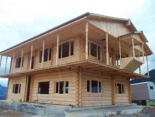 ahşap dünyası ahşap ev kamelya çubuk ankara ahşap dünyası ahşap ev kamelya çubuk ankara