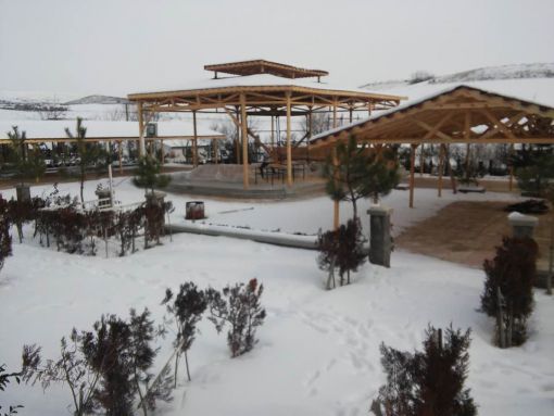 ahşap dünyası ahşap ev kamelya çubuk ankara ahşap dünyası ahşap ev kamelya çubuk ankara