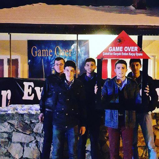 oyun evi çubuk ankara, evden kaçış oyunu çubuk ankara, game over çubuk ankara oyun evi çubuk ankara, evden kaçış oyunu çubuk ankara, game over çubuk ankara