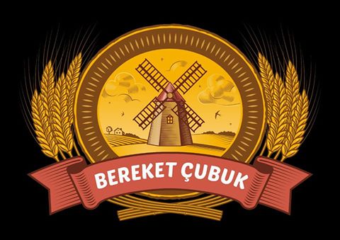  bereket çubuk bazlama gözleme yufka mantı çubuk