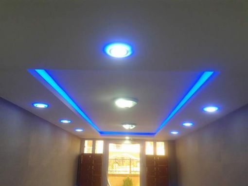 arslan elektrik ag og trafo kurulumu hobi bahçesi proje mühendislik çubuk ankara arslan elektrik ag og trafo kurulumu hobi bahçesi proje mühendislik çubuk ankara