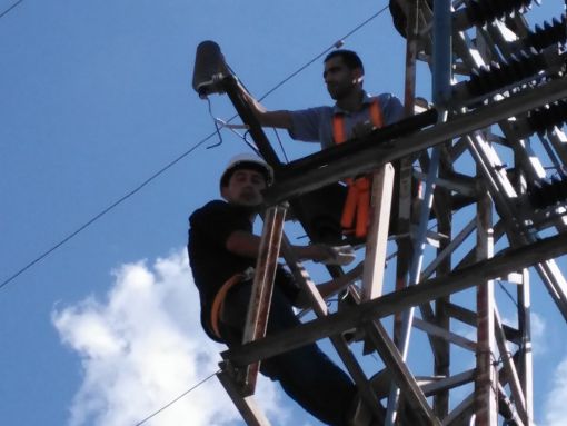arslan elektrik ag og trafo kurulumu hobi bahçesi proje mühendislik çubuk ankara arslan elektrik ag og trafo kurulumu hobi bahçesi proje mühendislik çubuk ankara
