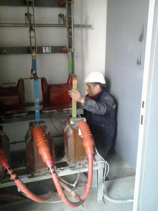arslan elektrik ag og trafo kurulumu hobi bahçesi proje mühendislik çubuk ankara arslan elektrik ag og trafo kurulumu hobi bahçesi proje mühendislik çubuk ankara