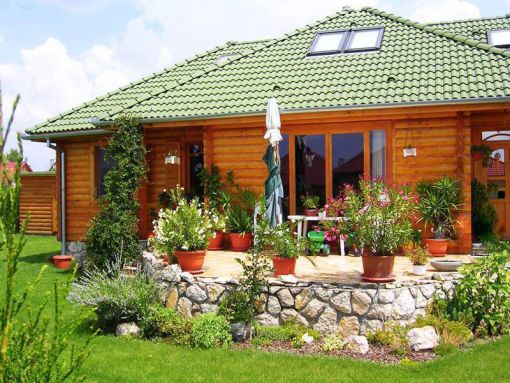 ahşap dünyası ahşap ev kamelya çubuk ankara ahşap dünyası ahşap ev kamelya çubuk ankara