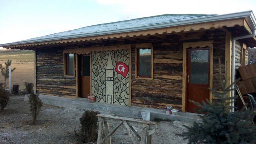 ahşap dünyası ahşap ev kamelya çubuk ankara ahşap dünyası ahşap ev kamelya çubuk ankara