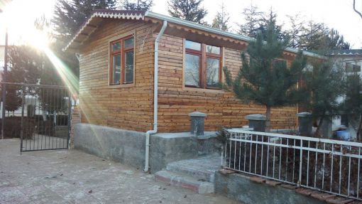 ahşap dünyası ahşap ev kamelya çubuk ankara ahşap dünyası ahşap ev kamelya çubuk ankara