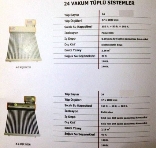  demirsan doğalgaz kombi güneş enerjisi kalorifer tesisatı sıhhi tesisat çubuk ankara