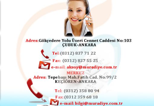 aksoy koleji çubuk telefon adres aksoy koleji çubuk telefon adres