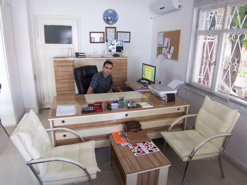 Arslan Elektrik Proje Topraklama Hobi Bahçesi Çubuk Arslan Elektrik Proje Topraklama Hobi Bahçesi Çubuk