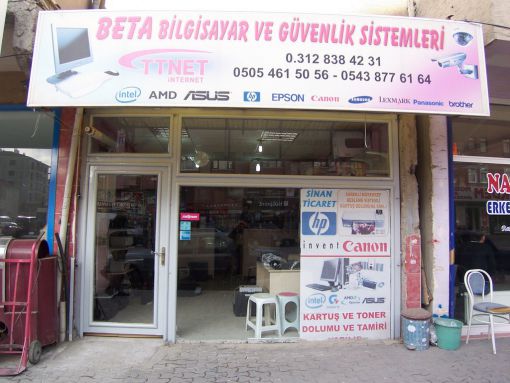 beta bilgisayar güvenlik çubuk beta bilgisayar güvenlik çubuk