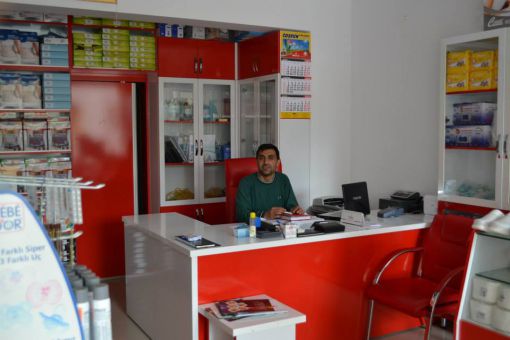 Tanisyon Aletleri, Şeker Ölçüm Aletleri ve Çubukları Variz Çorapları, Ateş Ölçer Enjektör, Sünnet Kilodu Önlük, Hasta Alt Bezi Zayıflama Kemeri, Soğuk Sıcak Buhar Makinesi Kılazöt, Silikon Topukluk, Silikon Tabanlık Ortopedi Ayakkabısı Kulak İşitme Cihazı ve Pilleri Masaj Aletleri, Koltuk Değneği Sakat Arabası OKSİJEN CİHAZLARI PANSUMAN MALZEMELERİ YARA BAKIM ÜRÜNLERİ HER TÜRLÜ HASTAHANE MALZEMESİ TEDARİĞİ burak medikal Tanisyon Aletleri, Şeker Ölçüm Aletleri ve Çubukları Variz Çorapları, Ateş Ölçer Enjektör, Sünnet Kilodu Önlük, Hasta Alt Bezi Zayıflama Kemeri, Soğuk Sıcak Buhar Makinesi Kılazöt, Silikon Topukluk, Silikon Tabanlık Ortopedi Ayakkabısı Kulak İşitme Cihazı ve Pilleri Masaj Aletleri, Koltuk Değneği Sakat Arabası OKSİJEN CİHAZLARI PANSUMAN MALZEMELERİ YARA BAKIM ÜRÜNLERİ HER TÜRLÜ HASTAHANE MALZEMESİ TEDARİĞİ