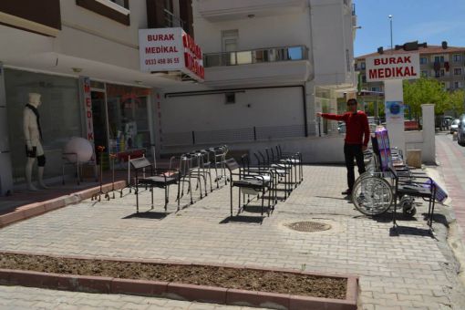 medikalci çubuk medikalci çubuk