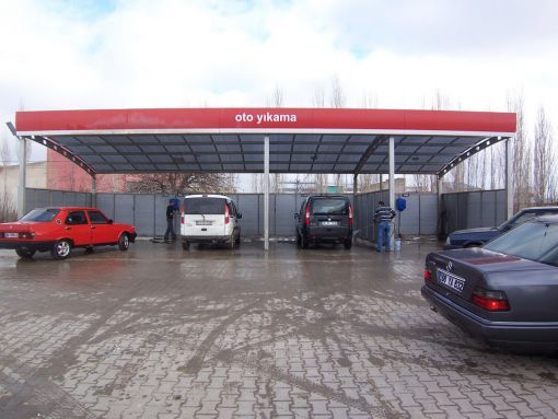   coşkun petrol çubuk sanayi şubesi