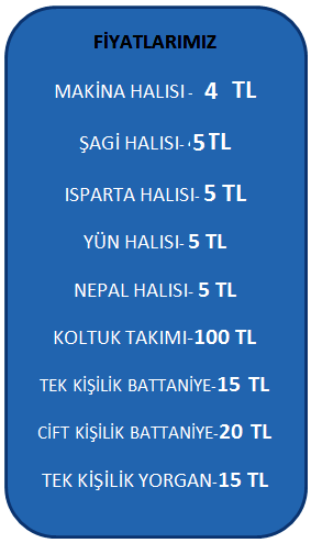  tebessüm halı yıkama çubuk pursaklar ankara