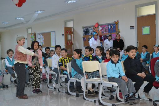   çubuk samanyolu koleji ahmet doğan ilkokulu  çubuk samanyolu koleji ahmet doğan ilkokulu