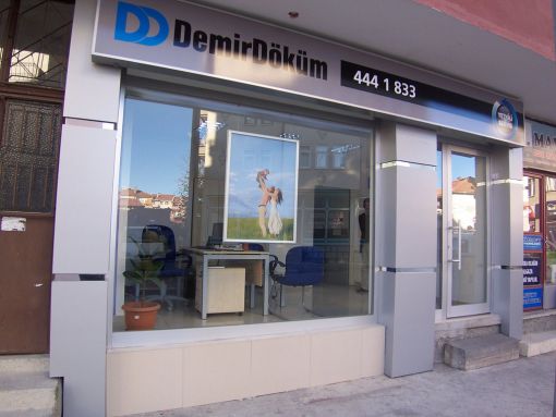 demirdöküm servisi .ubuk demirdöküm yetkili servisi çubuk
