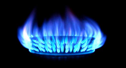 doğalgaz servis arıza bakım çubuk