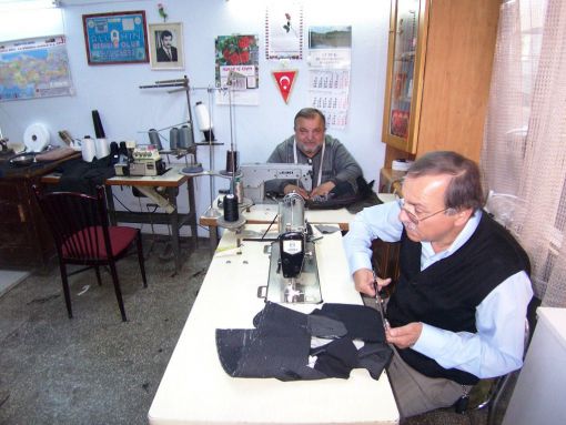 dolçel çubuk dolçel çubuk