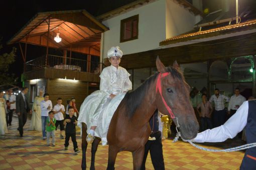   köy sofrası kır düğün salonu çubuk