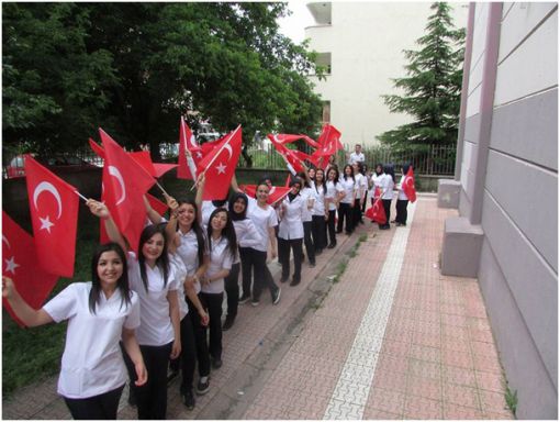  gevher nesibe sağlık meslek lisesi çubuk