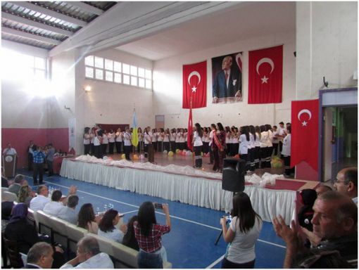  gevher nesibe sağlık meslek lisesi çubuk