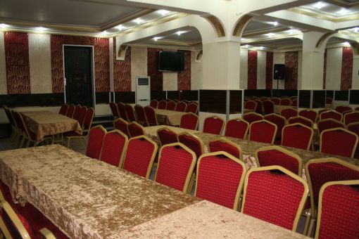  grand alyans düğün salonu çubuk ankara