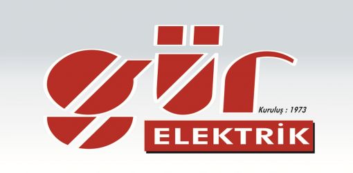  Gür Elektrik Çubuk