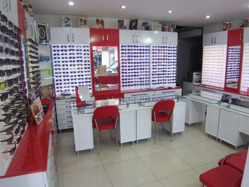 halil optik çubuk halil optik çubuk