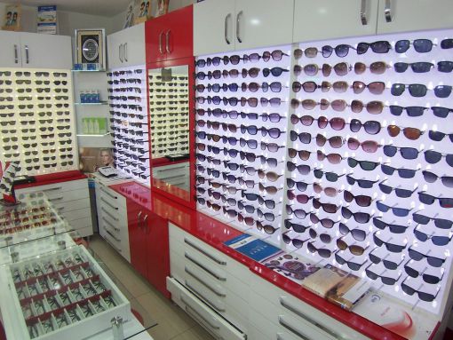 halil optik çubuk halil optik çubuk