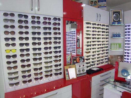 halil optik çubuk halil optik çubuk