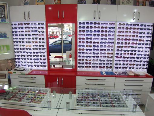 halil optik çubuk halil optik çubuk