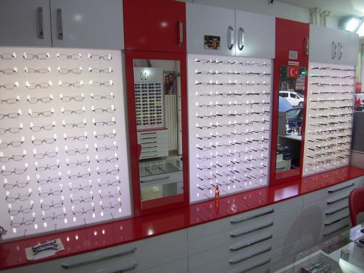 halil optik çubuk halil optik çubuk