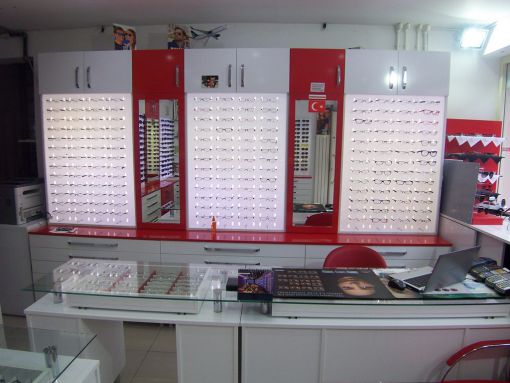 halil optik çubuk halil optik çubuk