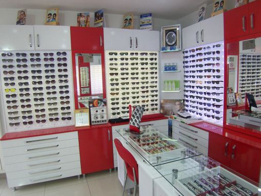 halil optik çubuk halil optik çubuk