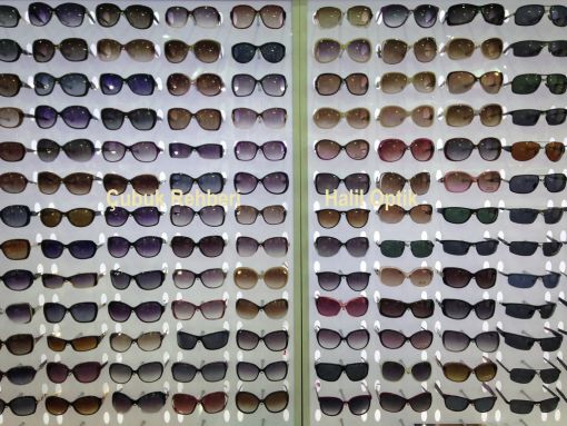 halil optik çubuk halil optik çubuk